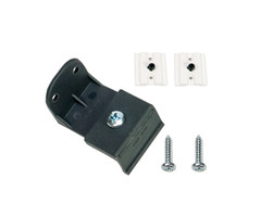 Remis Remicare Van Onderdelen Kit