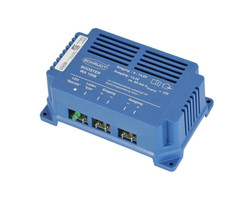 Schaudt Schaudt Booster WA 1208 12V DC (Caravan)