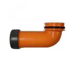 Thetford Schenktuit. oranje