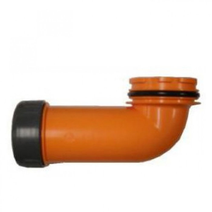 Thetford Schenktuit. oranje