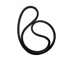 Thetford Thetford Deurrubber SD3