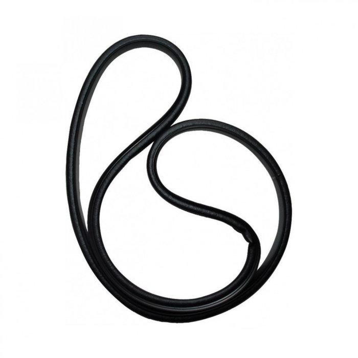 Thetford Thetford Deurrubber SD3