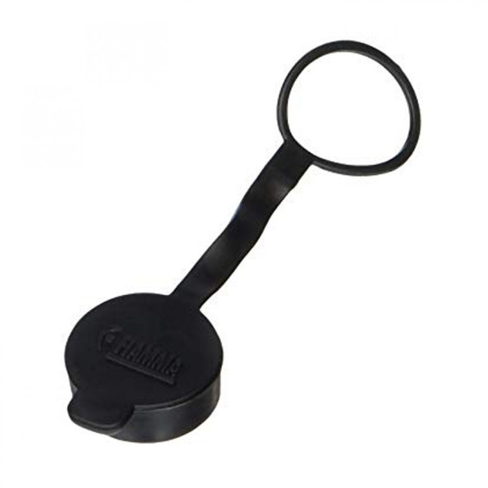 Fiamma Safe Door Lock Afdekdop