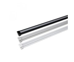 Thule Thule Tent LED Mounting Rail 5200 4.50 Antraciet