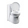 Thetford Toilet C262-CWE Kunststof