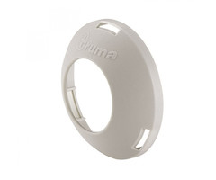 Truma Truma Reduceerrooster Bl2 05