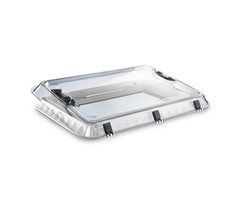 Dometic Dometic Heki 2 96x65.5cm