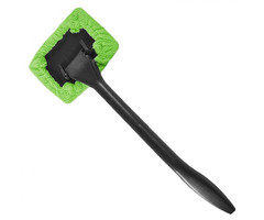 Proplus ProPlus Raamwisser Microvezel