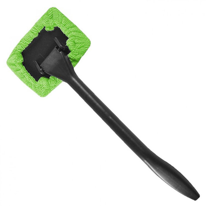 Proplus ProPlus Raamwisser Microvezel