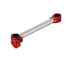 Fiamma Fiamma Bike-Block voor XLA Pro
