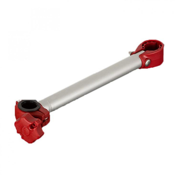 Fiamma Fiamma Bike-Block voor XLA Pro