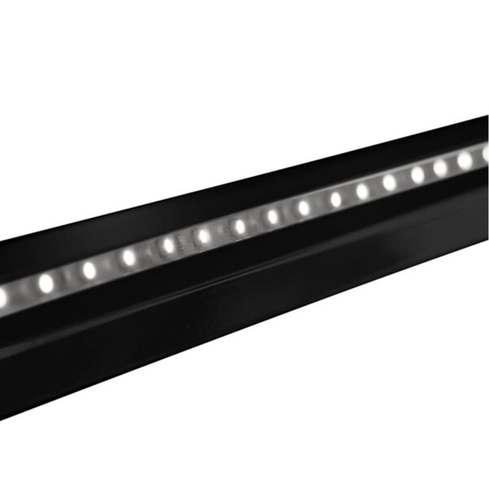 Dometic Dometic Raintec RT100 Wit