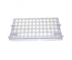 Dometic Dometic Bodemrooster compleet RMD8505 2413981206