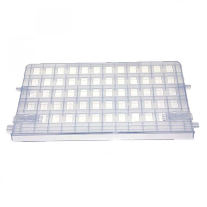 Dometic Dometic Bodemrooster compleet RMD8505 2413981206