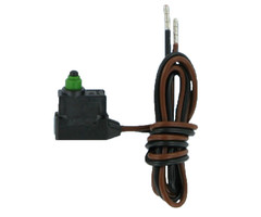 Comet Comet Kraanschakelaar met Kabel 40cm