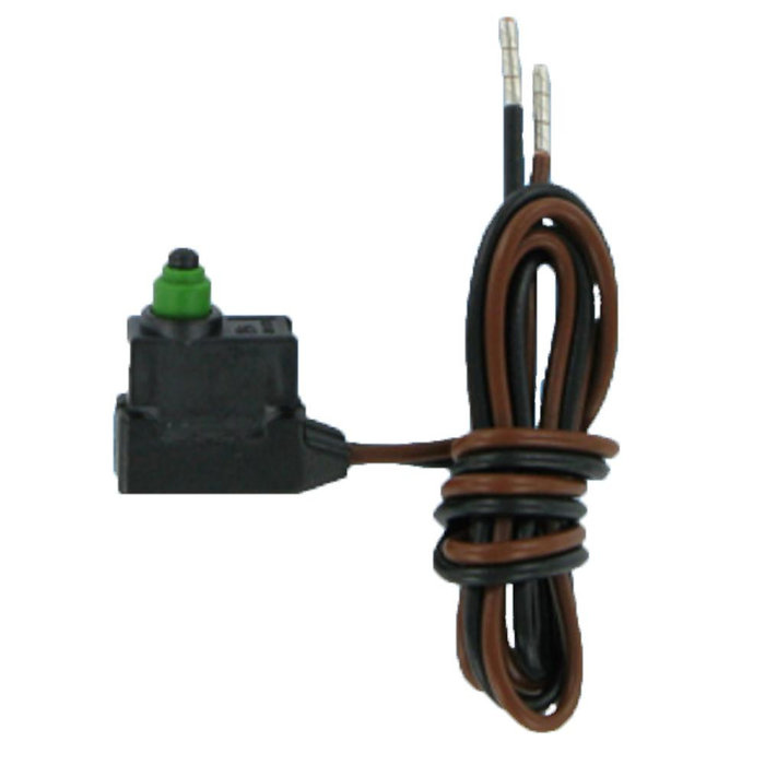 Comet Comet Kraanschakelaar met Kabel 40cm