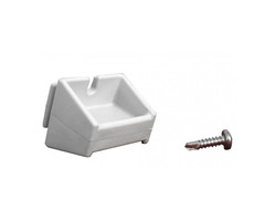 Thule Thule masthouder Residence serie 6+8