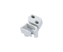 Remis Remiflair 4 Eindstuk Zijgeleider Links