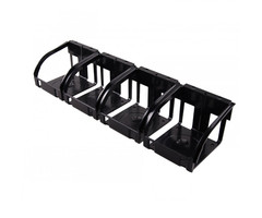 Jokon Jokon Module Achterraam 4-Vaks 810