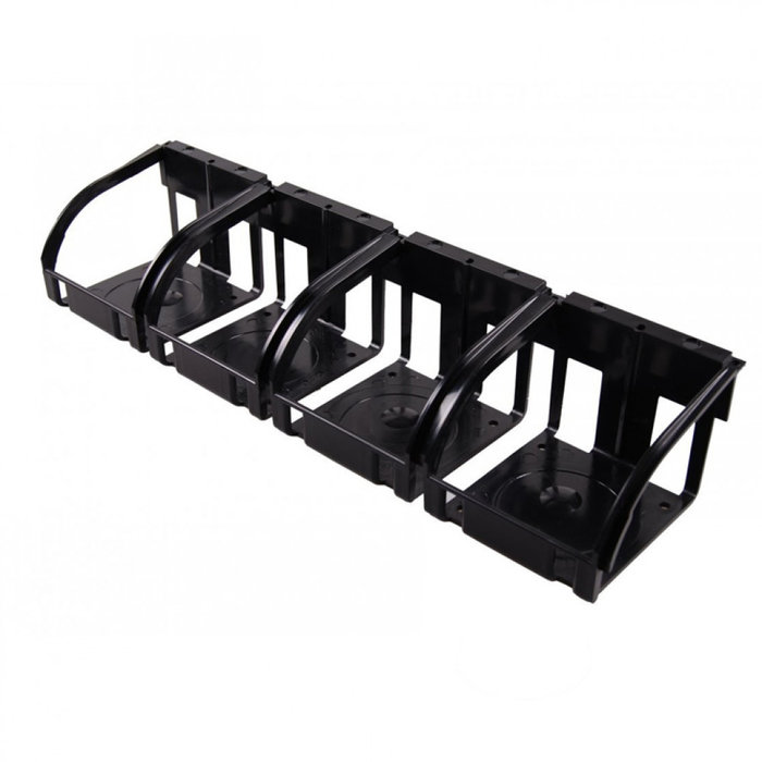 Jokon Jokon Module Achterraam 4-Vaks 810