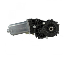 Thule Single Step V10 / V15 / Compact 12V motor With shaft