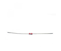 Truma (55)Temperatuursensor.