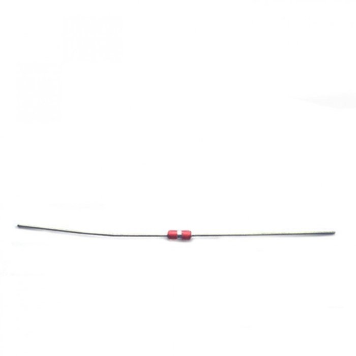 Truma (55)Temperatuursensor.