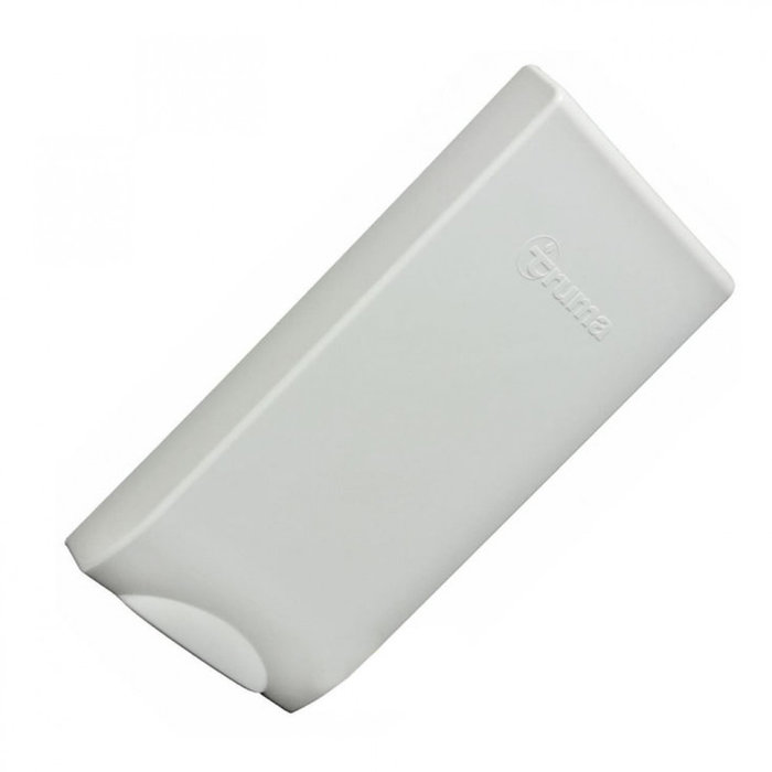 Truma Truma Schoorsteenkap Boiler BR3 Wit