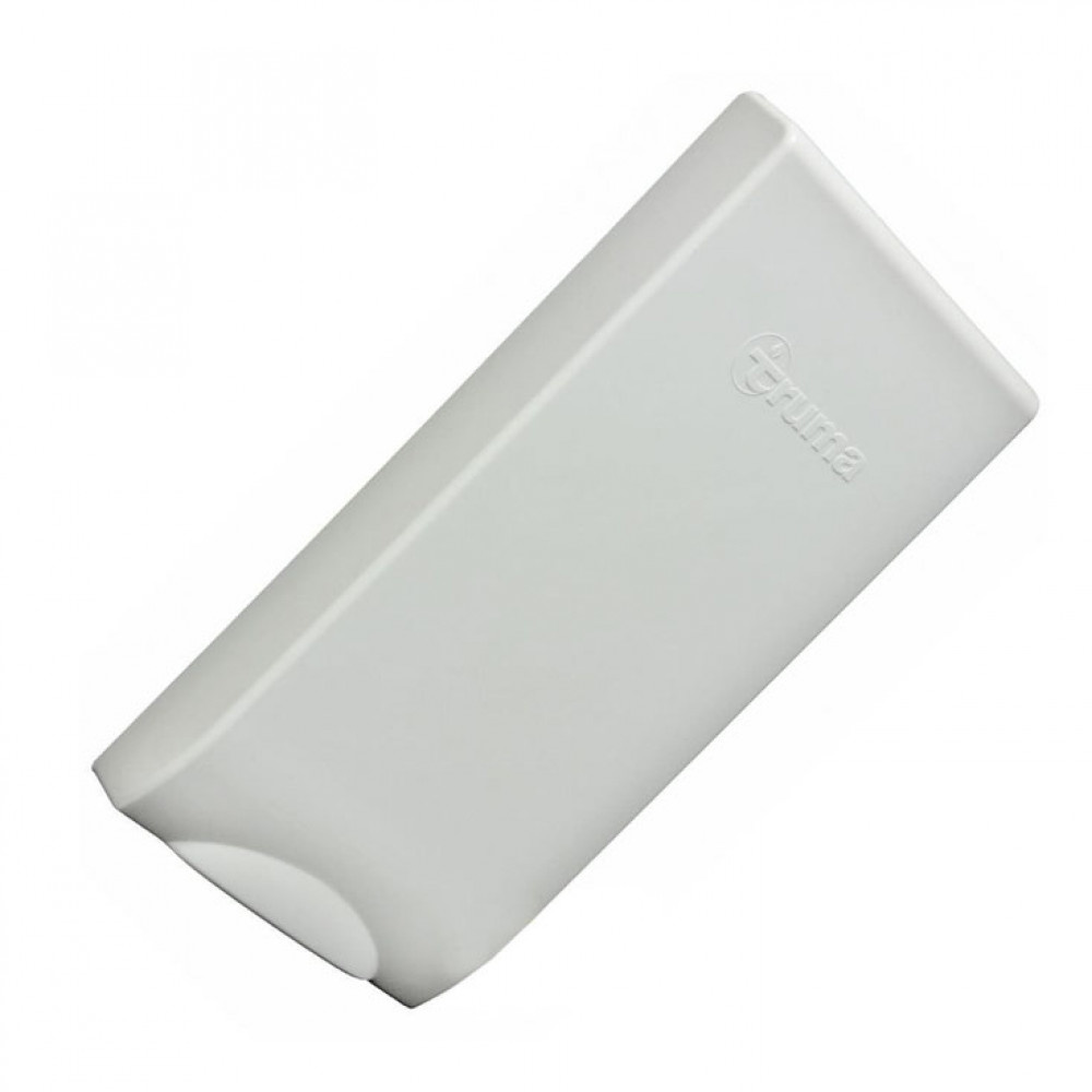 Truma Truma Schoorsteenkap Boiler BR3 Wit