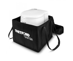Thetford Thetford Porta Potti Tas PP165/365/565