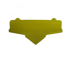 Truma (56)Positieaanwijzer.