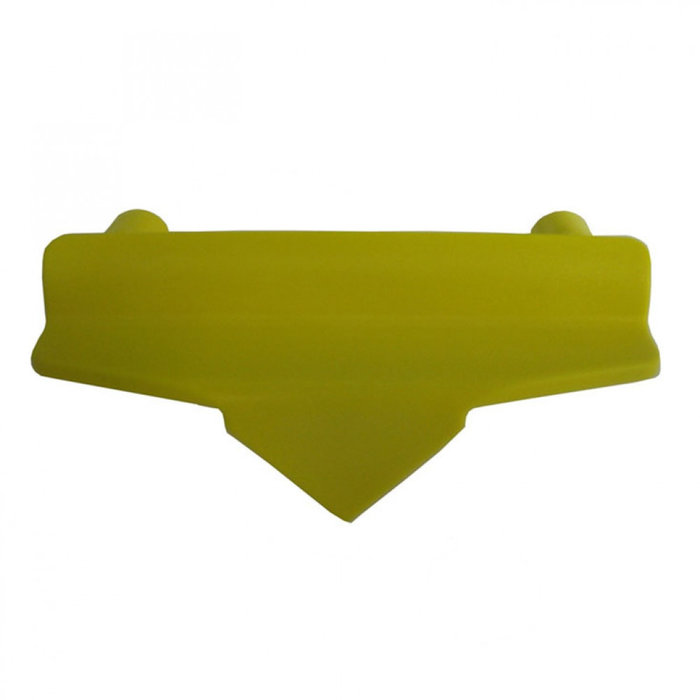 Truma (56)Positieaanwijzer.