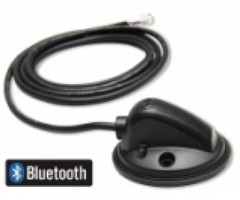 Enduro Enduro BC101 Bluetooth Adapter