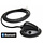 Enduro BC101 Bluetooth Adapter
