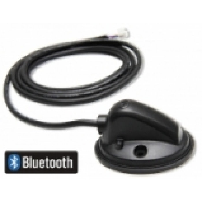 Enduro Enduro BC101 Bluetooth Adapter