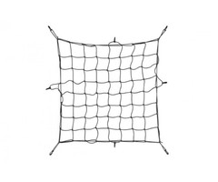 Thule Thule Cargo Net 595 80x80cm