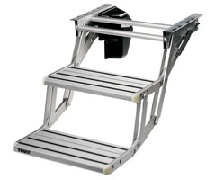 Thule Thule Double Step 12V 440