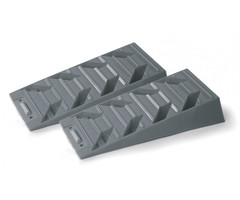 Fiamma Fiamma Wielkeggen Level Pro