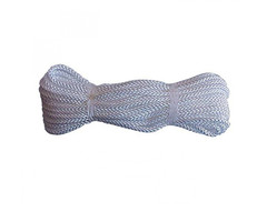 Campking Campking Scheerlijn Nylon 0.4mm 20m