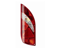 Jokon Jokon Multi Achterlicht met Reflector L3100 Links