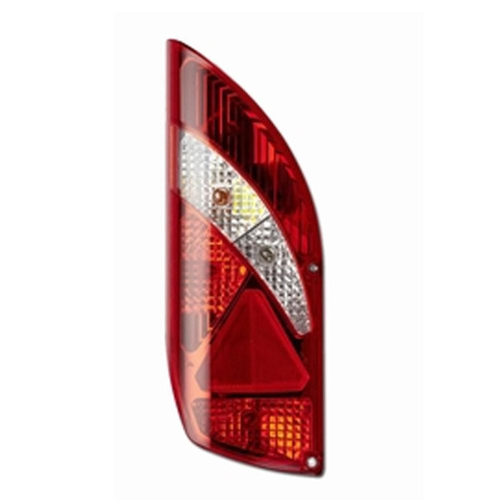 Jokon Jokon Multi Achterlicht met Reflector L3100 Links