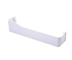 Dometic Dometic Deurvak RM 7390