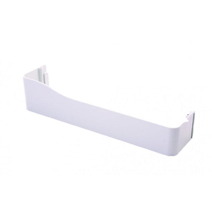 Dometic Dometic Deurvak RM 7390