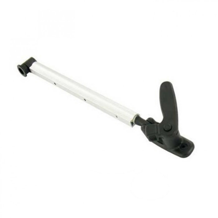 Dometic Dometic Raamuitzetter Klik-Klak 400 L+R