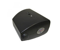 Reich Reich Mover Comfort Afdekkappenset