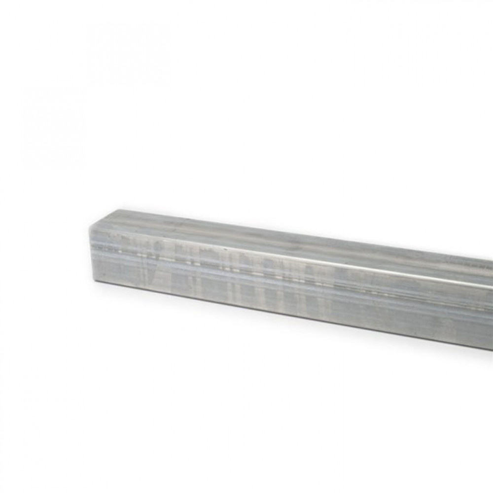 Truma Truma Verbindingsbuis