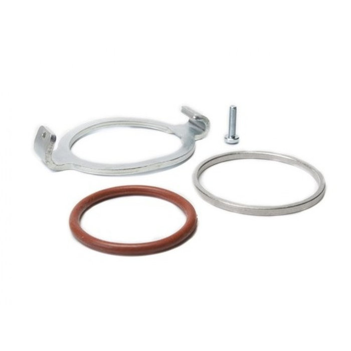 Truma Truma S-5002 Schoorsteenbevestigingsset