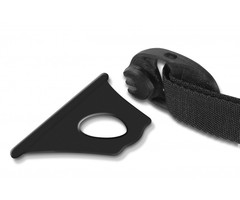 Thule Thule Strap Kit for Organizers 2st.
