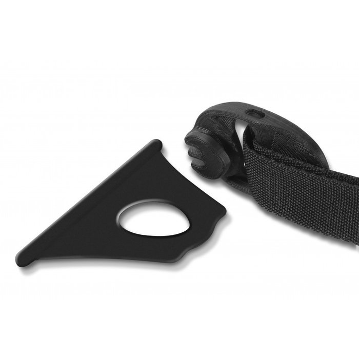 Thule Thule Strap Kit for Organizers 2st.