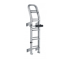 Thule Thule Ladder 10 Treden